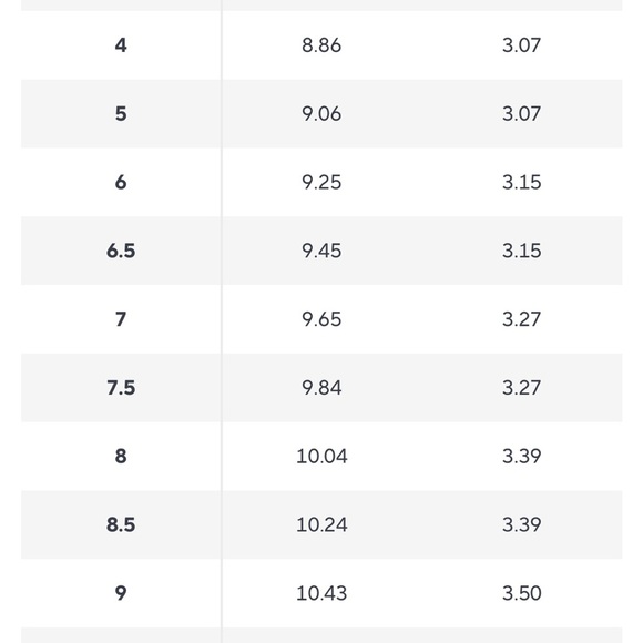 Pink and Orange Knit Cut Out Tank Dress

8046 - Picture 4 of 4